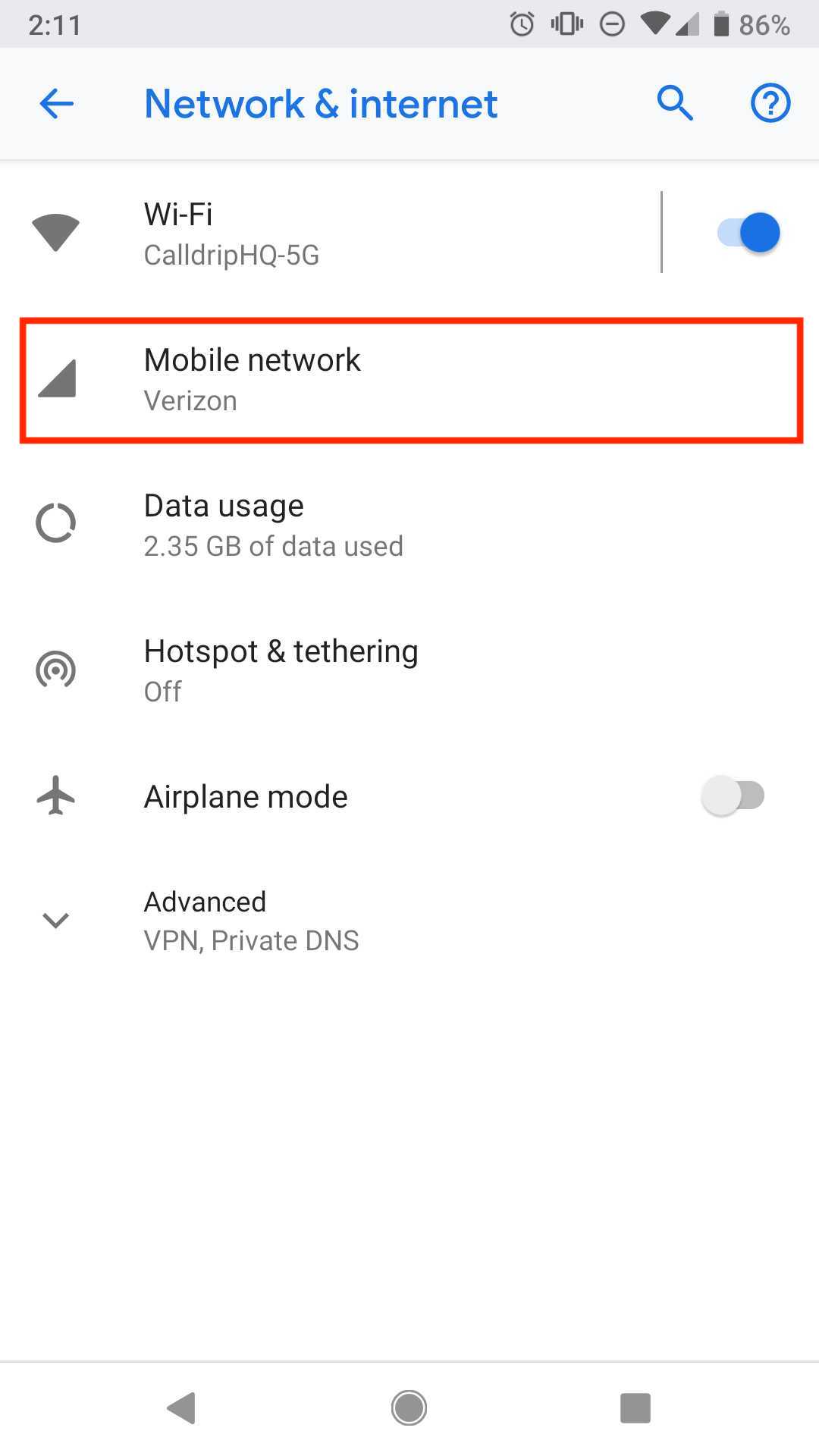 how-to-enable-wifi-calling